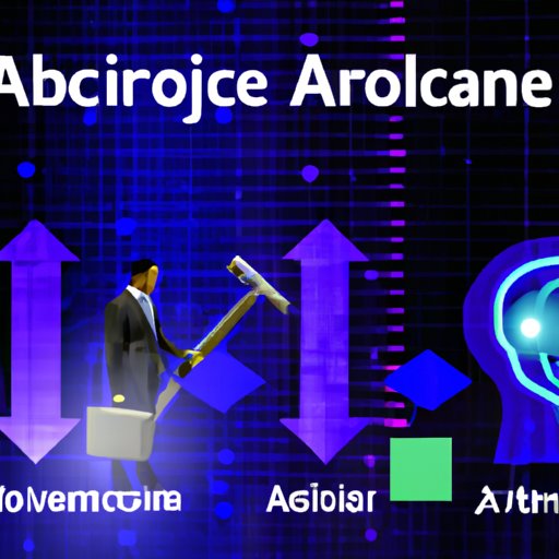 Impact of AI on Jobs and Labor Markets