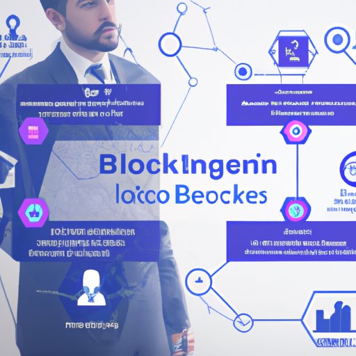Exploring the Potential of Blockchain for Businesses