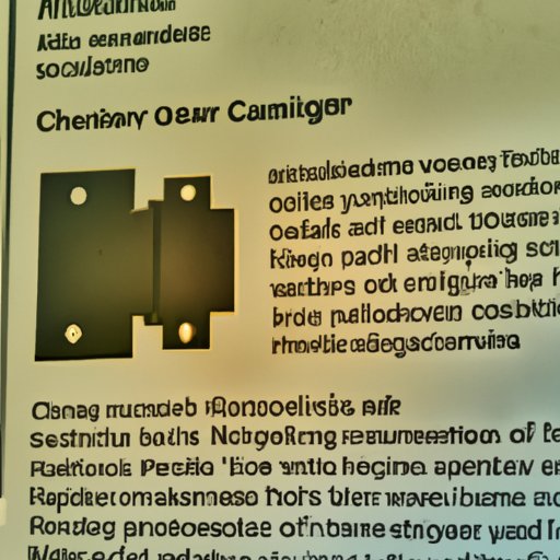 Definition of a Circuit Breaker