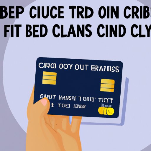 Tips for Using Credit Cards to Improve Your Finances