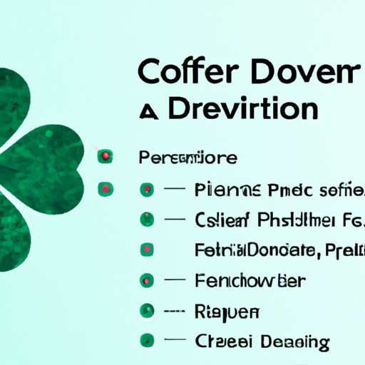 Building Tokens and DeFi Protocols with Clover Finance