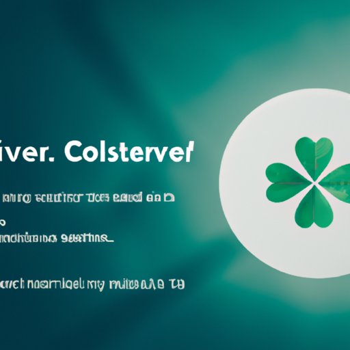 Exploring the Smart Contract Capabilities of Clover Finance
