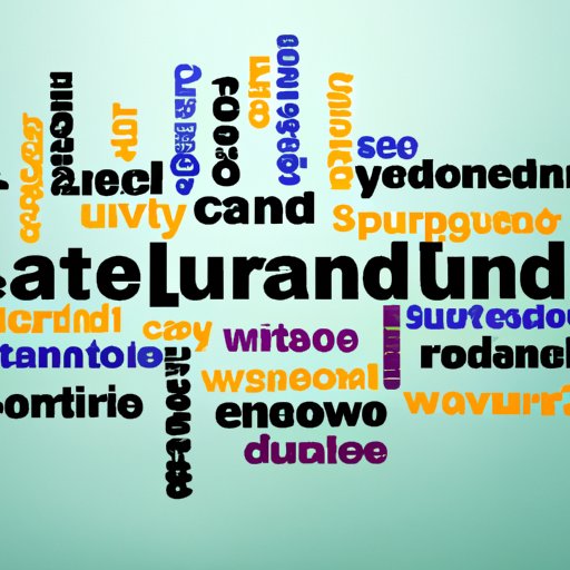 Eliminating Redundant Phrases and Wordy Language