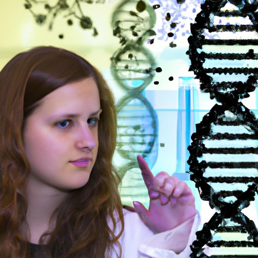 Pursuing a Career in Biomedical Research