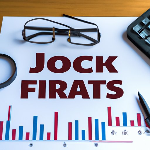 Look for Jobs in Financial Analysis and Consulting