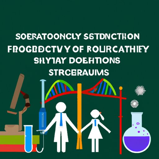 How a Family Science Degree Can Help You Advance Your Career