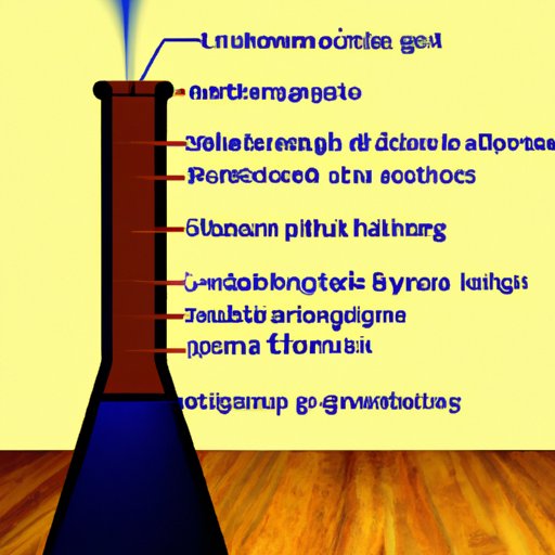The Benefits of Pursuing a Family Science Degree