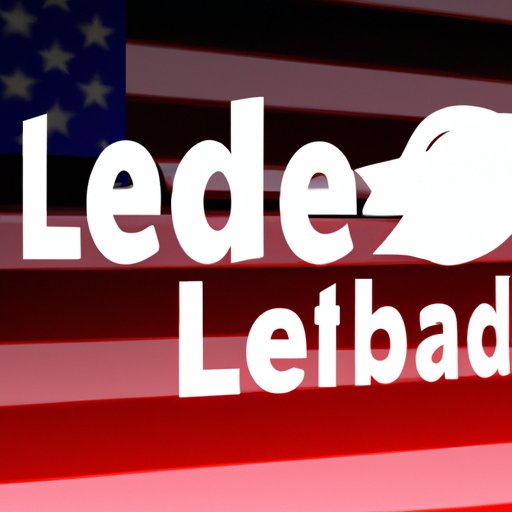 Use Your Leadership Degree to Find a Government Job