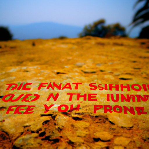 Finding Your Niche: Specialized Fields and Industries for Business Management Graduates