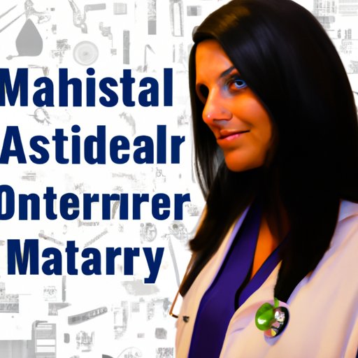 Advancing Your Career Through a Masters in Health Science