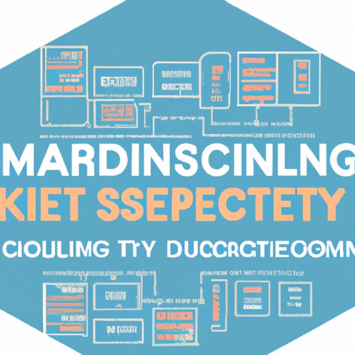 Developing Marketable Skills With a Computer Science Minor