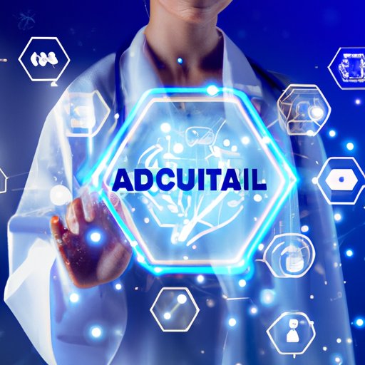 How AI is Transforming Healthcare