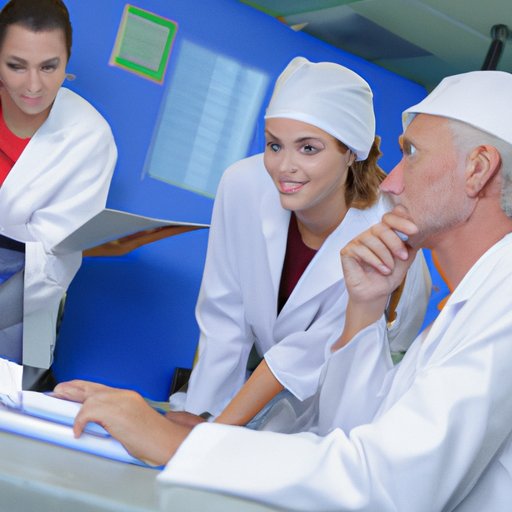 Capitalizing on Transferable Skills Gained from an Associate of Science Degree