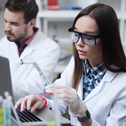 Building Professional Networks with an Associate of Science Degree