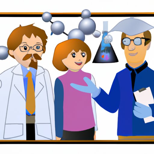 What Can I Do With an Associate in Science? Exploring Career Paths and Opportunities The