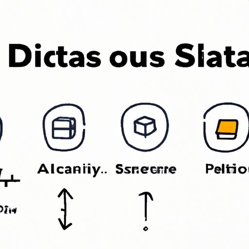 A Guide to Choosing a Data Science Platform