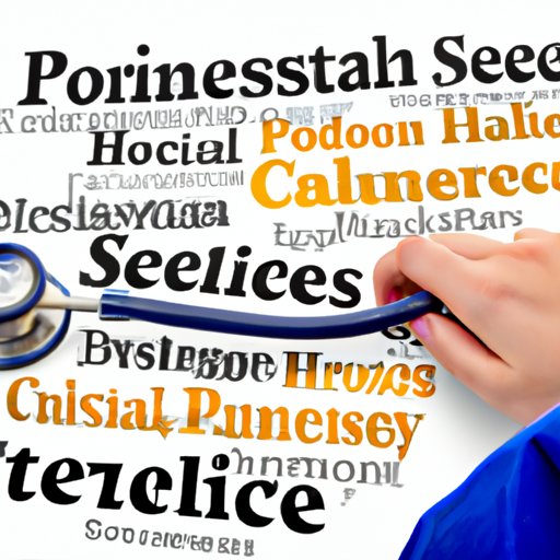 Examining the Benefits of Pursuing a Health Science Degree