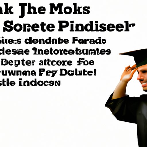 How to Find an Exercise Science Job After Graduation