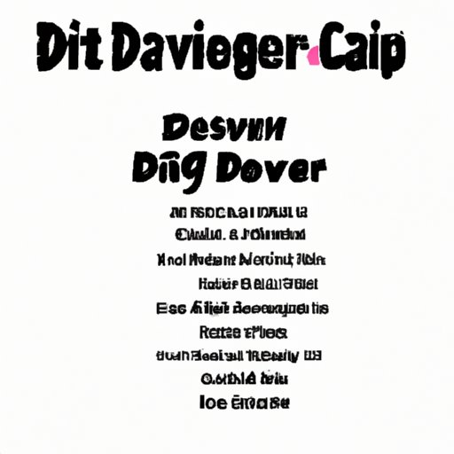 A Guide to Shopping for Food on the Carnivore Diet