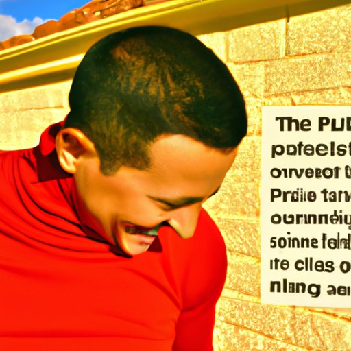 Benefits of Eating Alkaline Foods with Acid Reflux