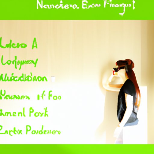 Nutritional Strategies for Managing Ulcer Symptoms