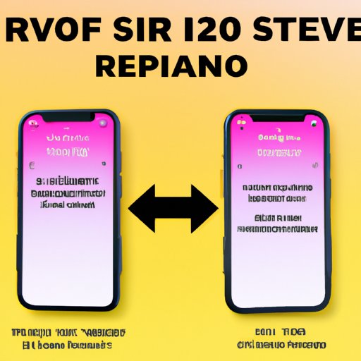 How to Maximize Your Return When Trading in an iPhone XR