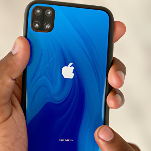 Tips for Getting the Best Deal When Trading in an iPhone XR
