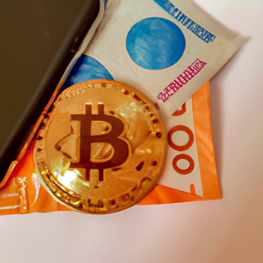 Using Bitcoin for International Money Transfers
