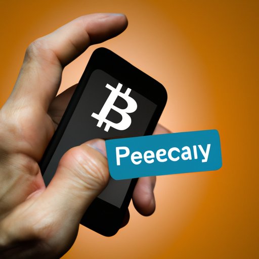 Accepting Bitcoin Payments for Your Business