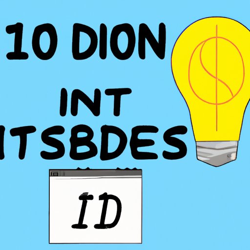 10 Profitable Business Ideas You Can Start Today