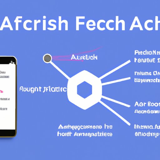 Creating Autonomous Economic Agents with Fetch.ai