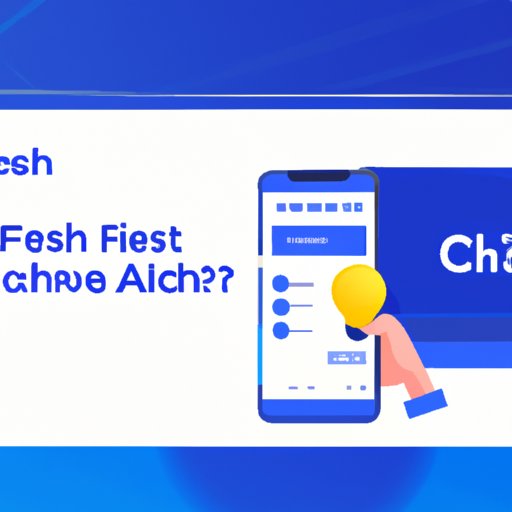 Innovative Ways to Use Fetch.ai Coinbase Quiz for Creative Projects
