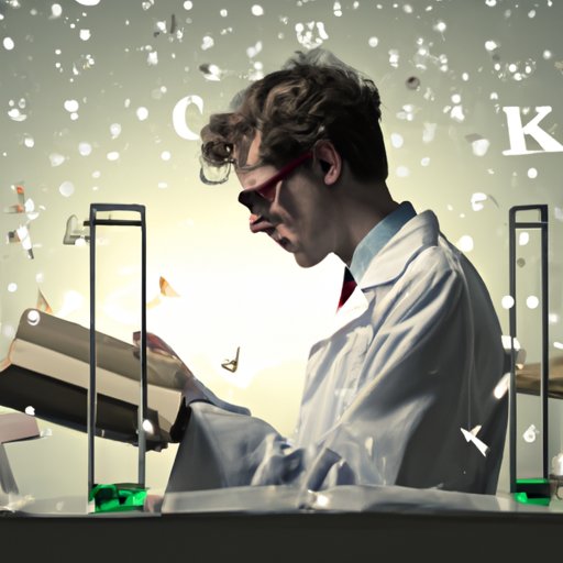 Exploring the Limits of Scientific Knowledge