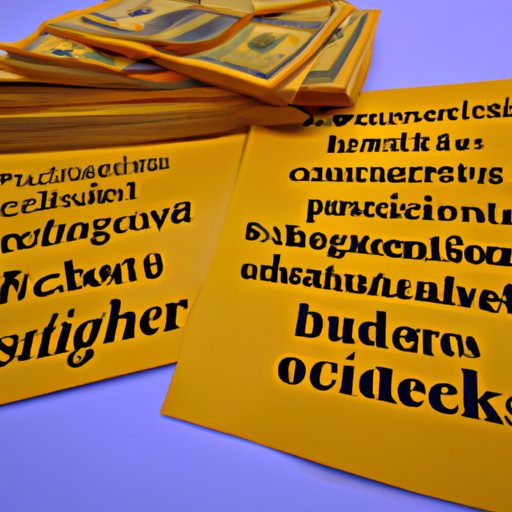 The Benefits of Earning a Bachelor of Science Degree