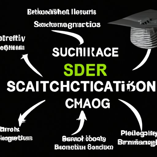 What You Can Do With a Bachelor of Science Degree