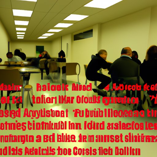 Understanding the Benefits and Limitations of Financial Aid Purchases