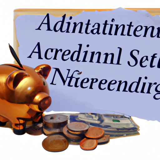 Investing in Education with Financial Aid