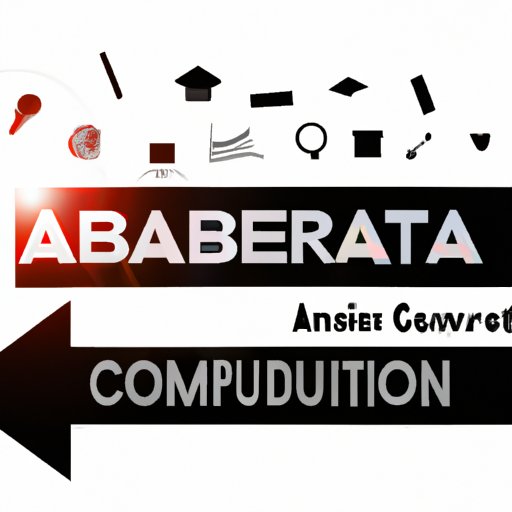 Pursue a Career in Business Administration