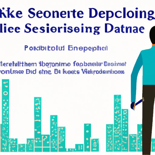 Exploring the Job Market for Data Science Professionals