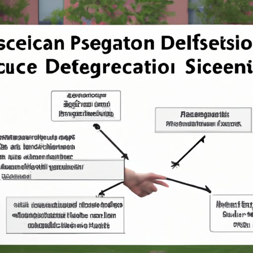 Explaining the Benefits of a Data Science Degree