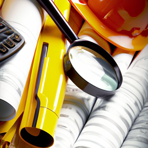 Additional Resources for Further Exploration