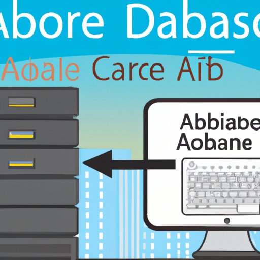 Explore a Career as a Database Administrator