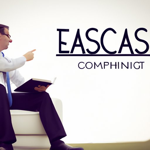 Work as an Executive Coach