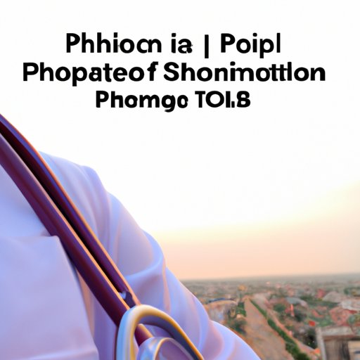 Become a Public Health Practitioner