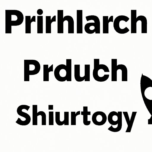 Launch a Career in Public Health Research