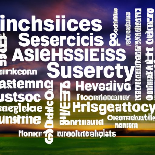 Exploring Job Opportunities with a Health Science Associate Degree