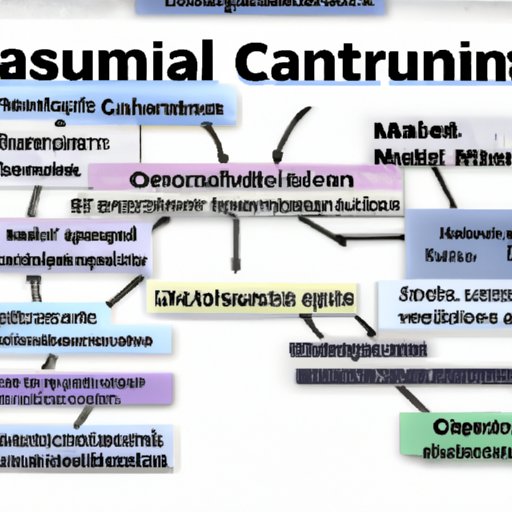 An Overview of the Curriculum in a Health Science Associate Degree Program