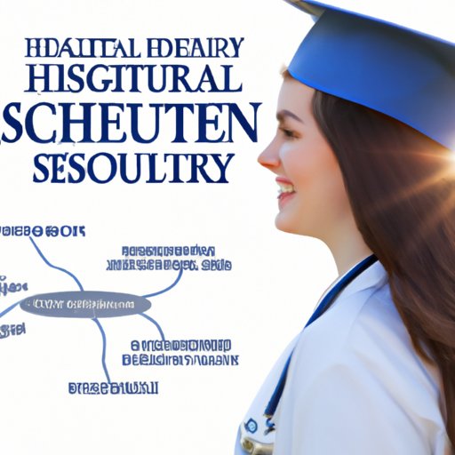 Discover the Benefits of a Health Science Degree