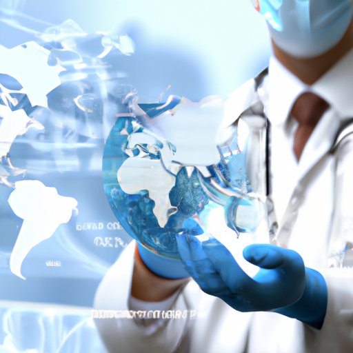 Understanding the Role of Health Sciences in Global Healthcare