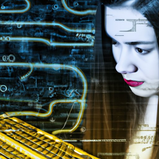 Pursue a Career in Information Technology